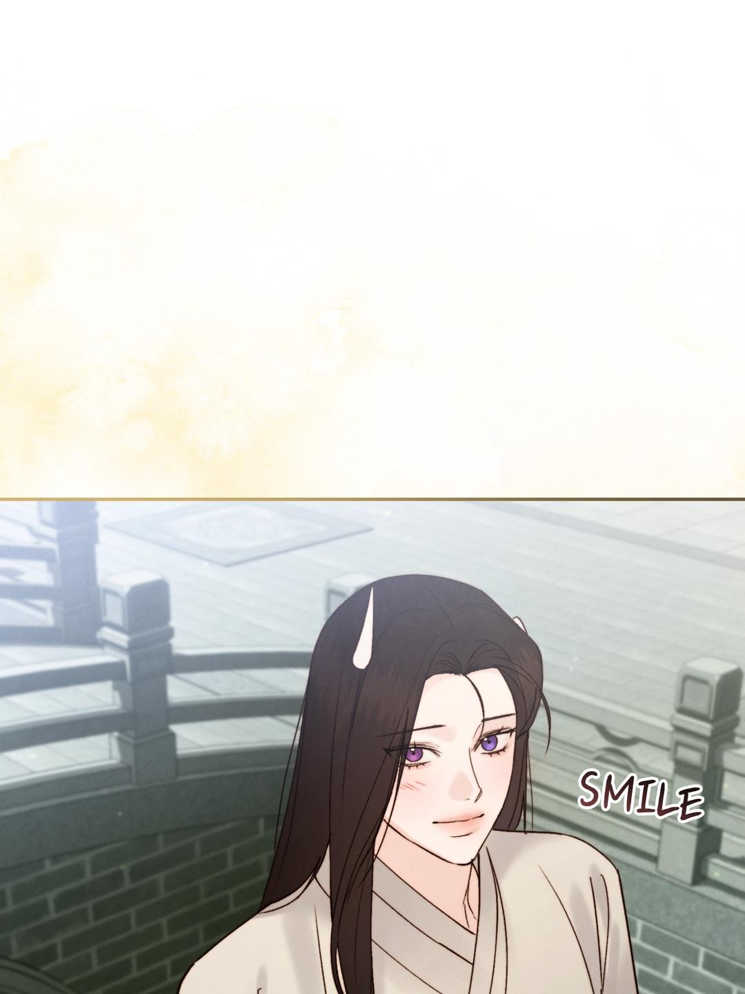 Toxin Chapter 78.1 page 27 - 