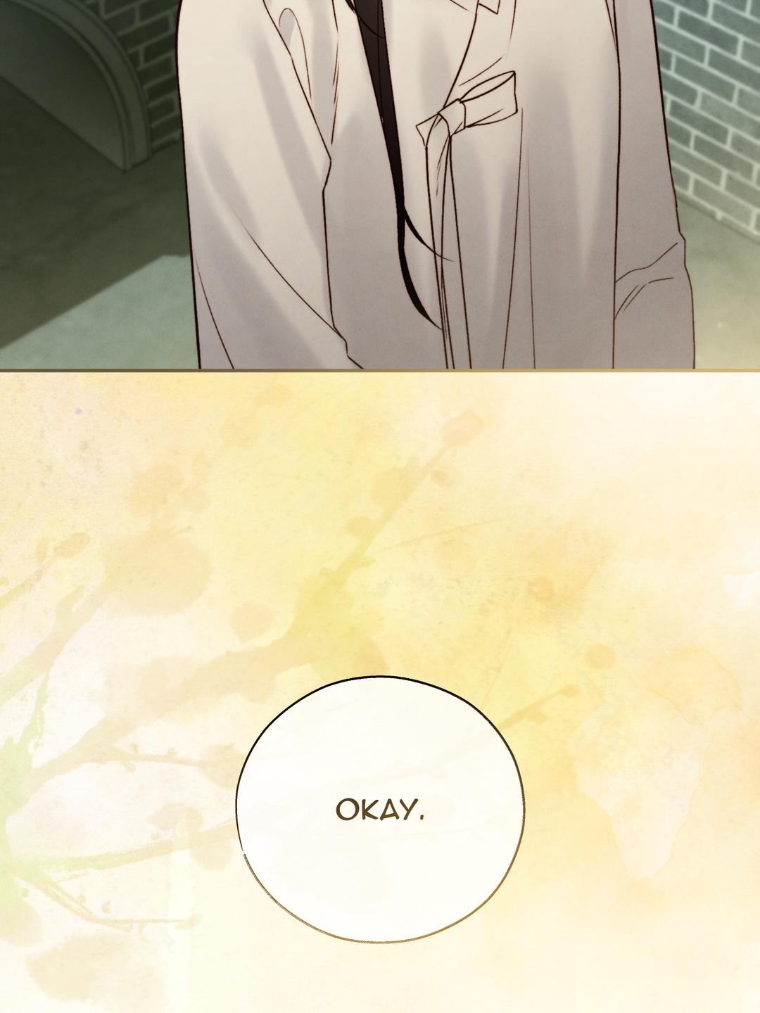Toxin Chapter 78.1 page 28 - 