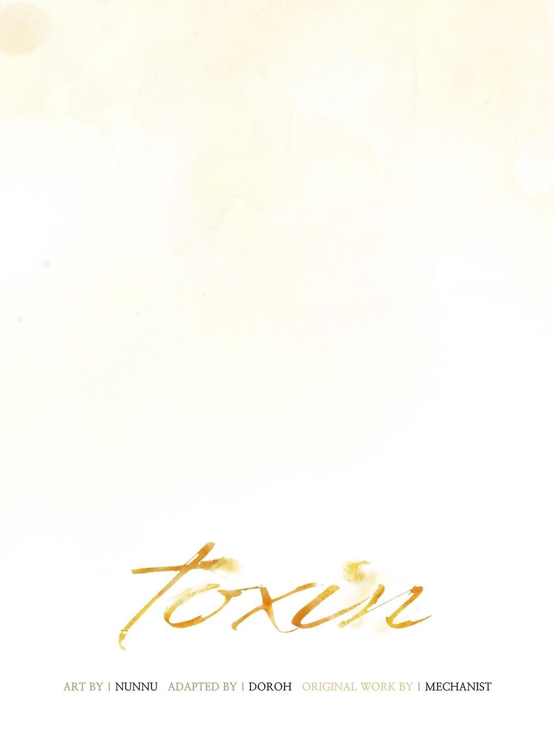 Toxin Chapter 78.1 page 29 - 