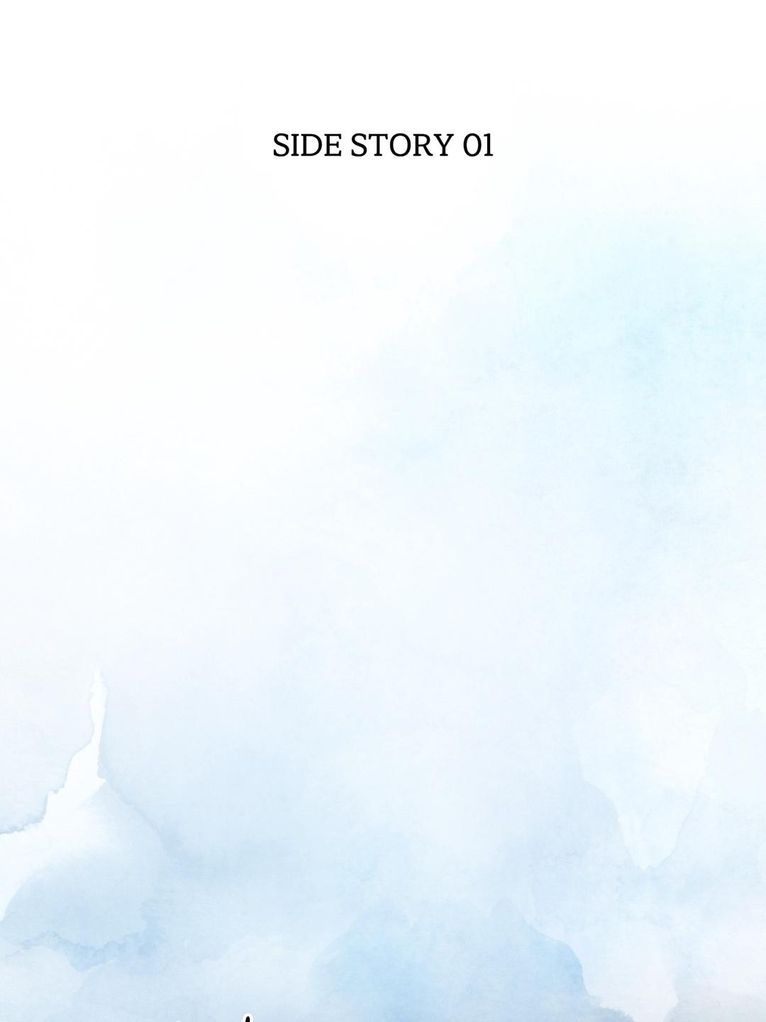 Toxin Chapter 78.1 page 30 - 