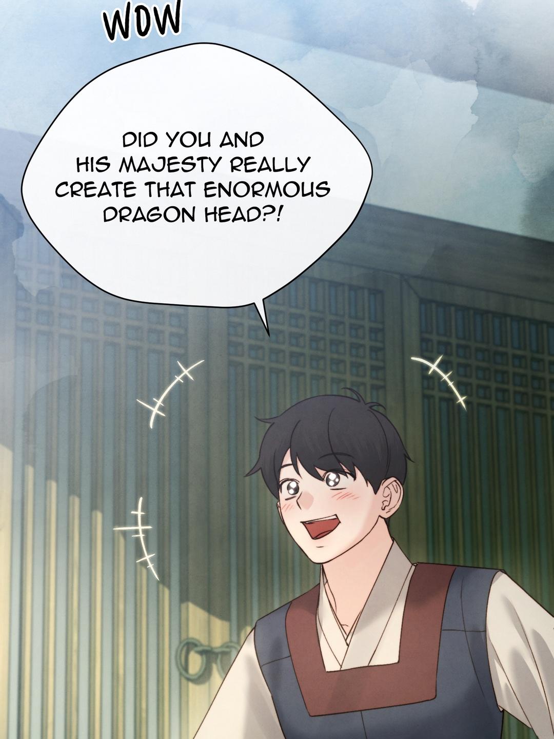 Toxin Chapter 78.1 page 31 - 