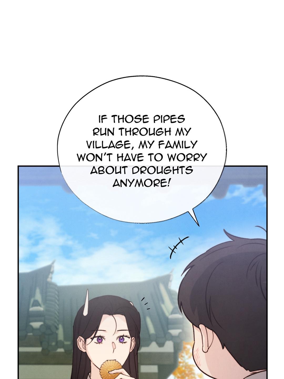 Toxin Chapter 78.1 page 33 - 