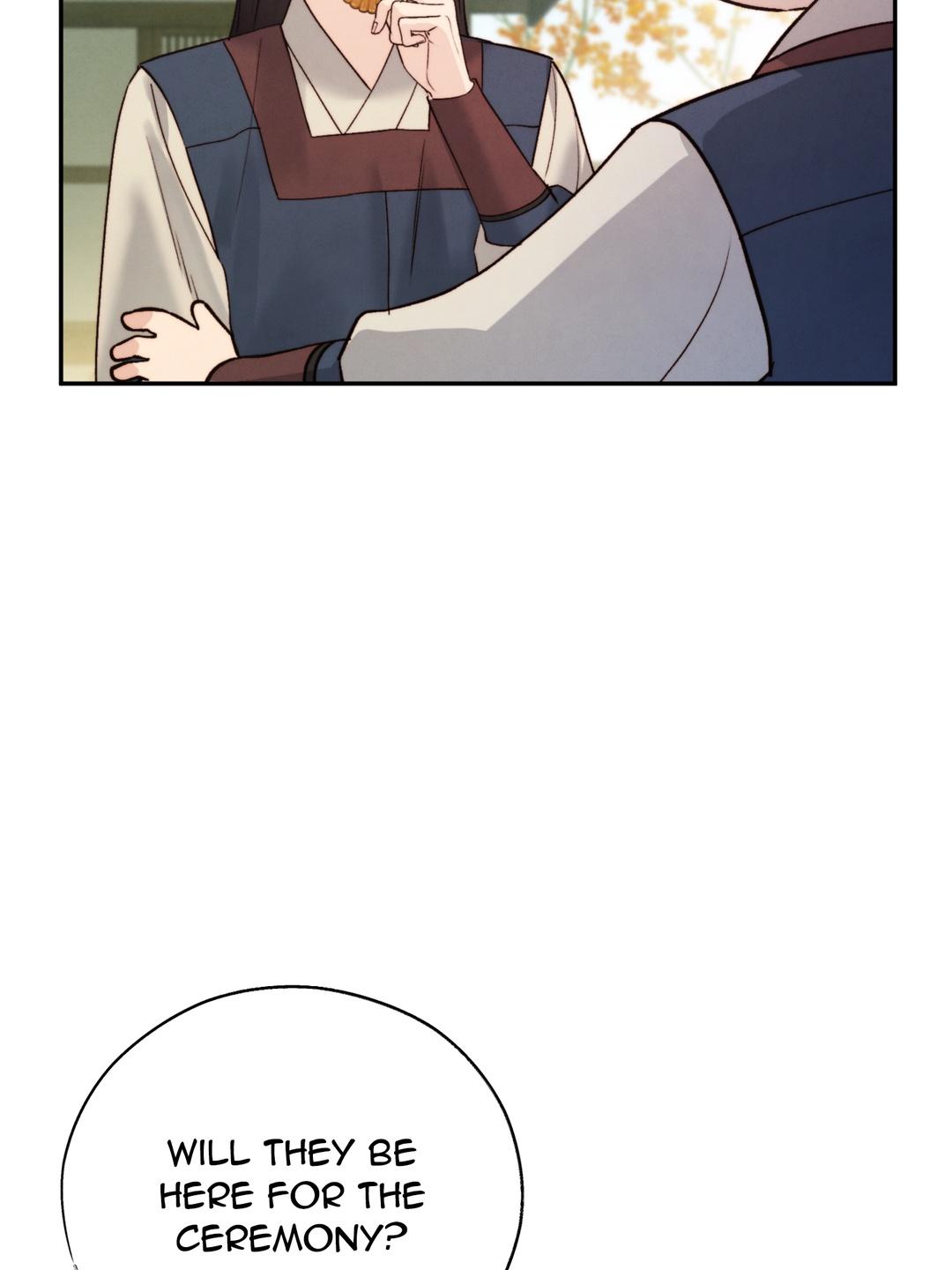 Toxin Chapter 78.1 page 34 - 