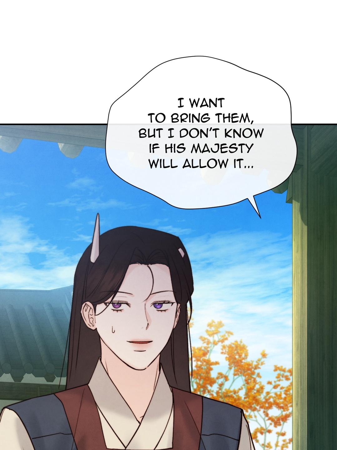 Toxin Chapter 78.1 page 37 - 