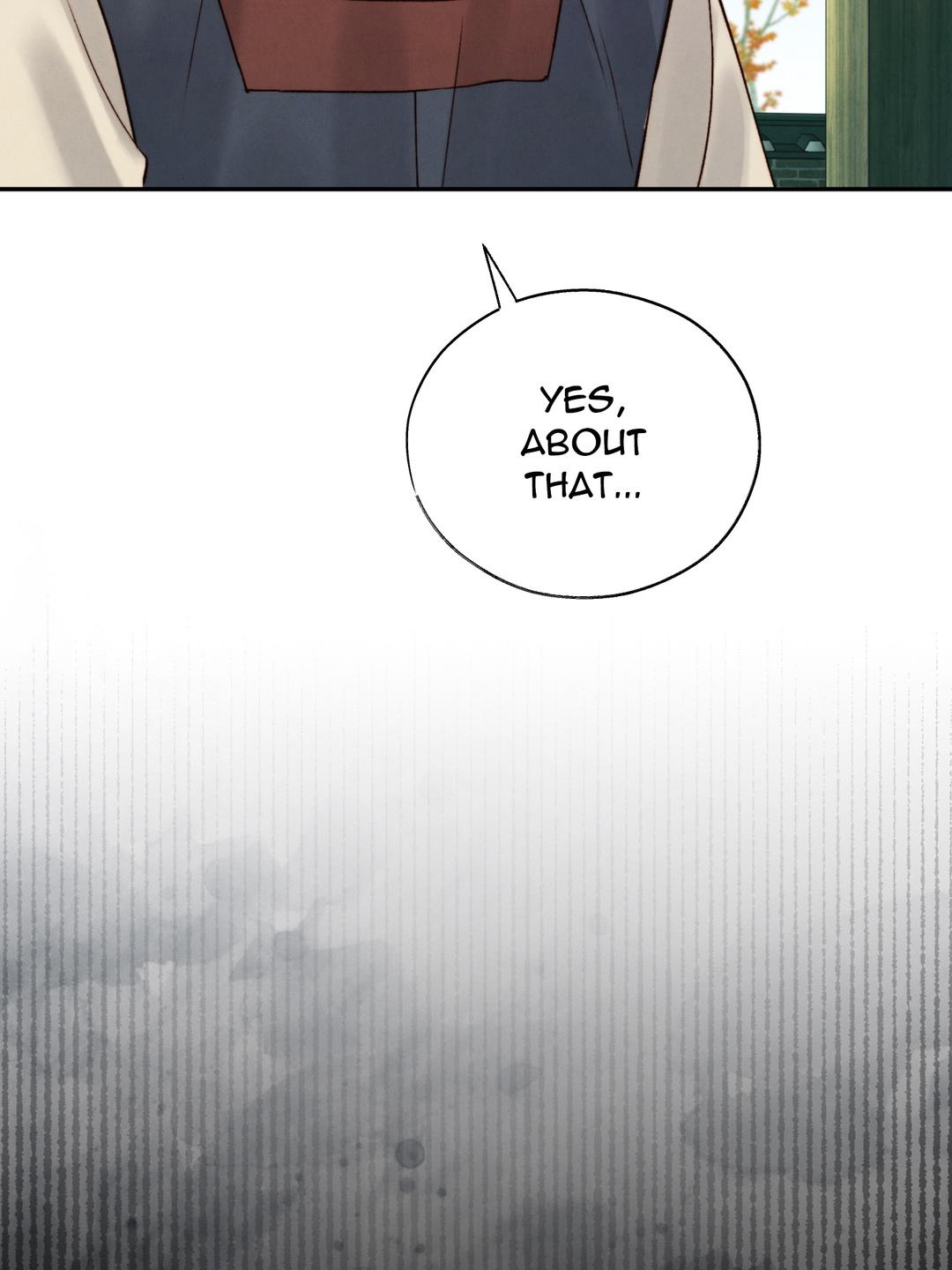 Toxin Chapter 78.1 page 38 - 