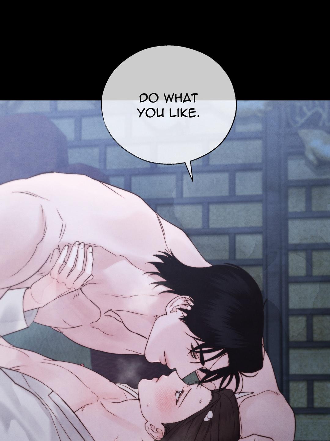 Toxin Chapter 78.1 page 42 - 