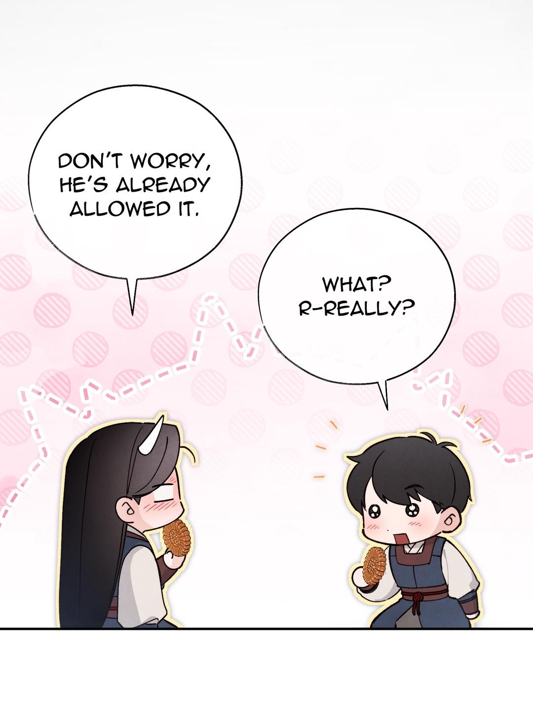 Toxin Chapter 78.1 page 44 - 
