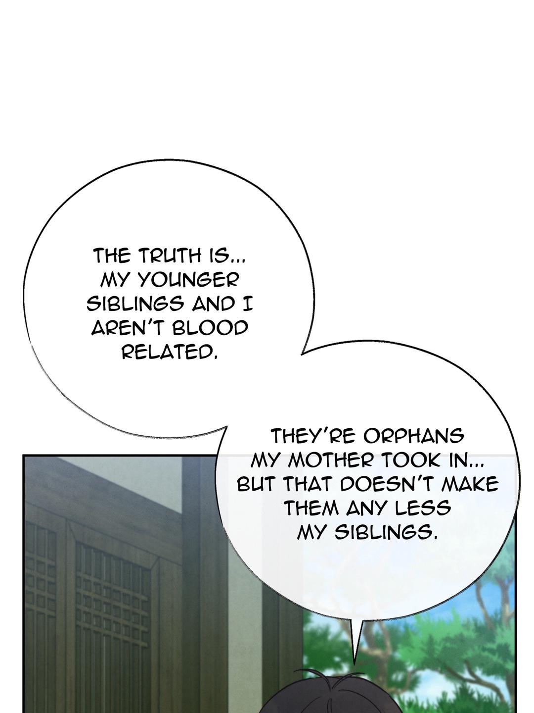 Toxin Chapter 78.1 page 46 - 