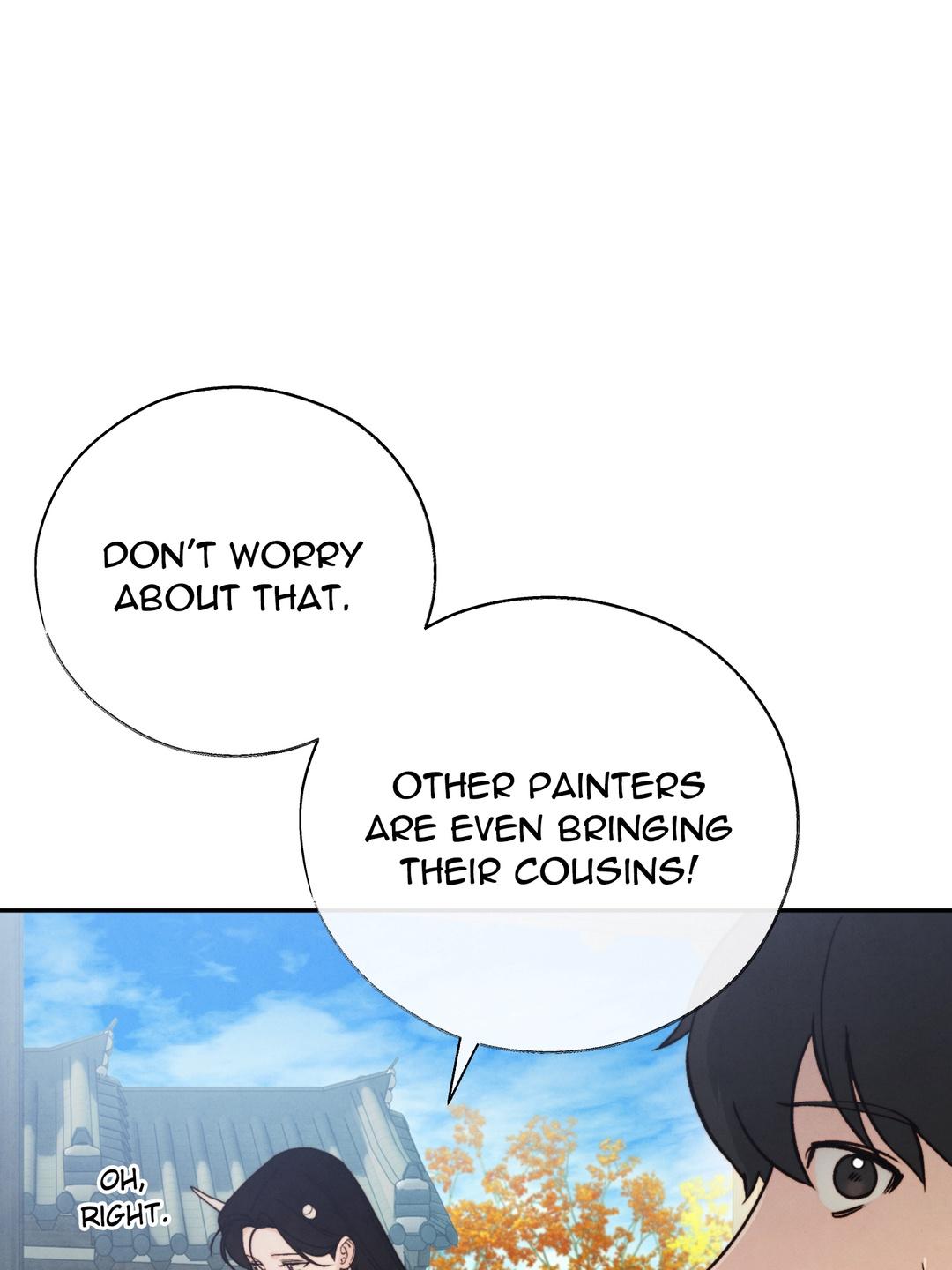 Toxin Chapter 78.1 page 48 - 