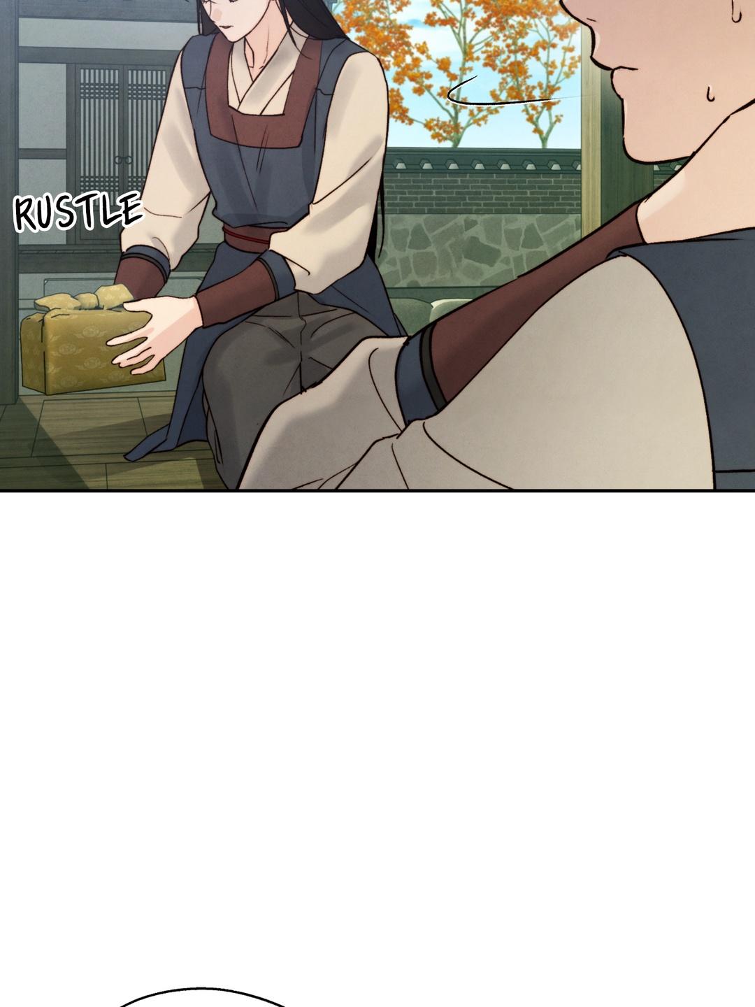 Toxin Chapter 78.1 page 49 - 