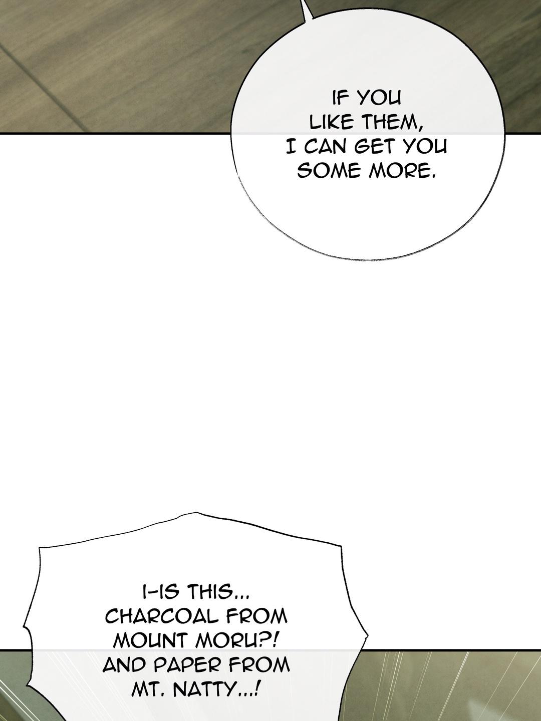 Toxin Chapter 78.1 page 51 - 