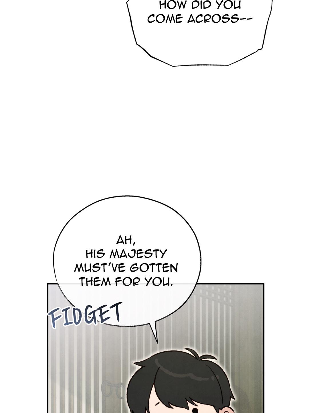 Toxin Chapter 78.1 page 53 - 