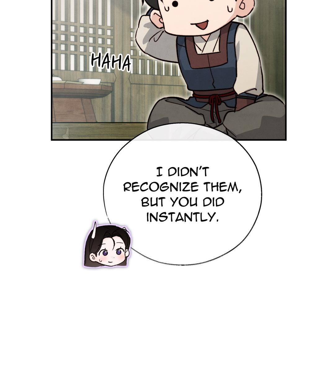 Toxin Chapter 78.1 page 54 - 