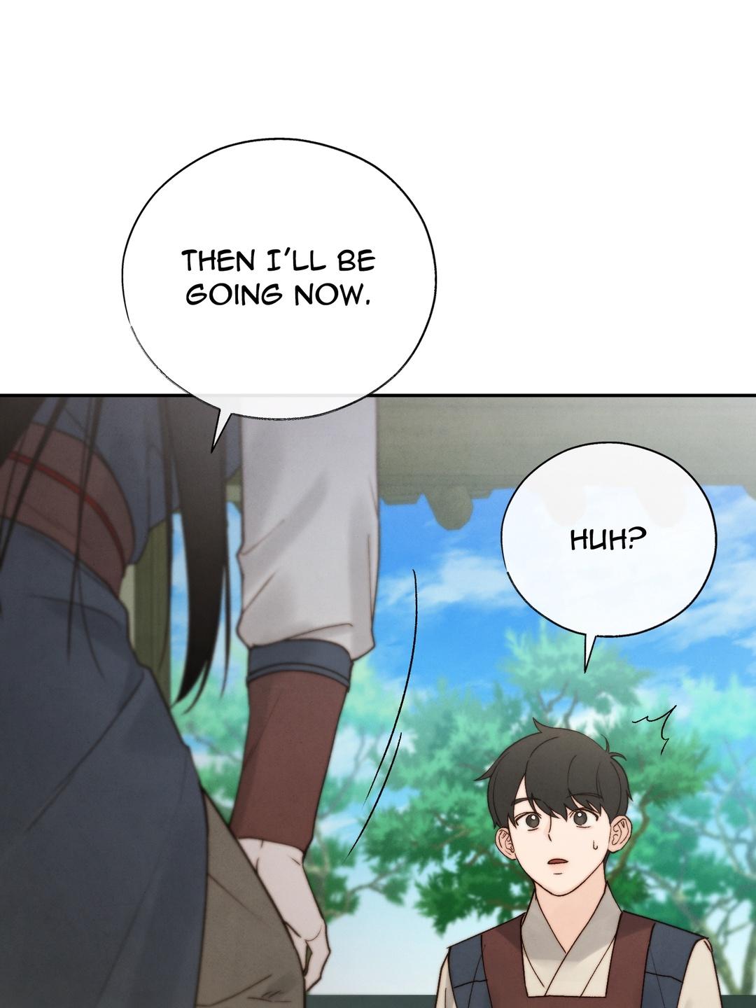 Toxin Chapter 78.1 page 55 - 