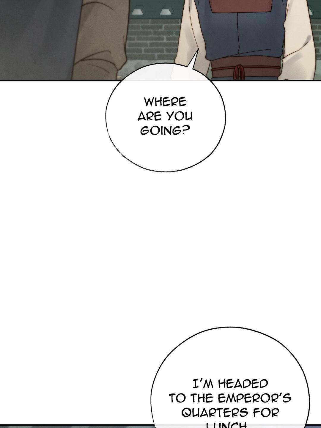 Toxin Chapter 78.1 page 56 - 