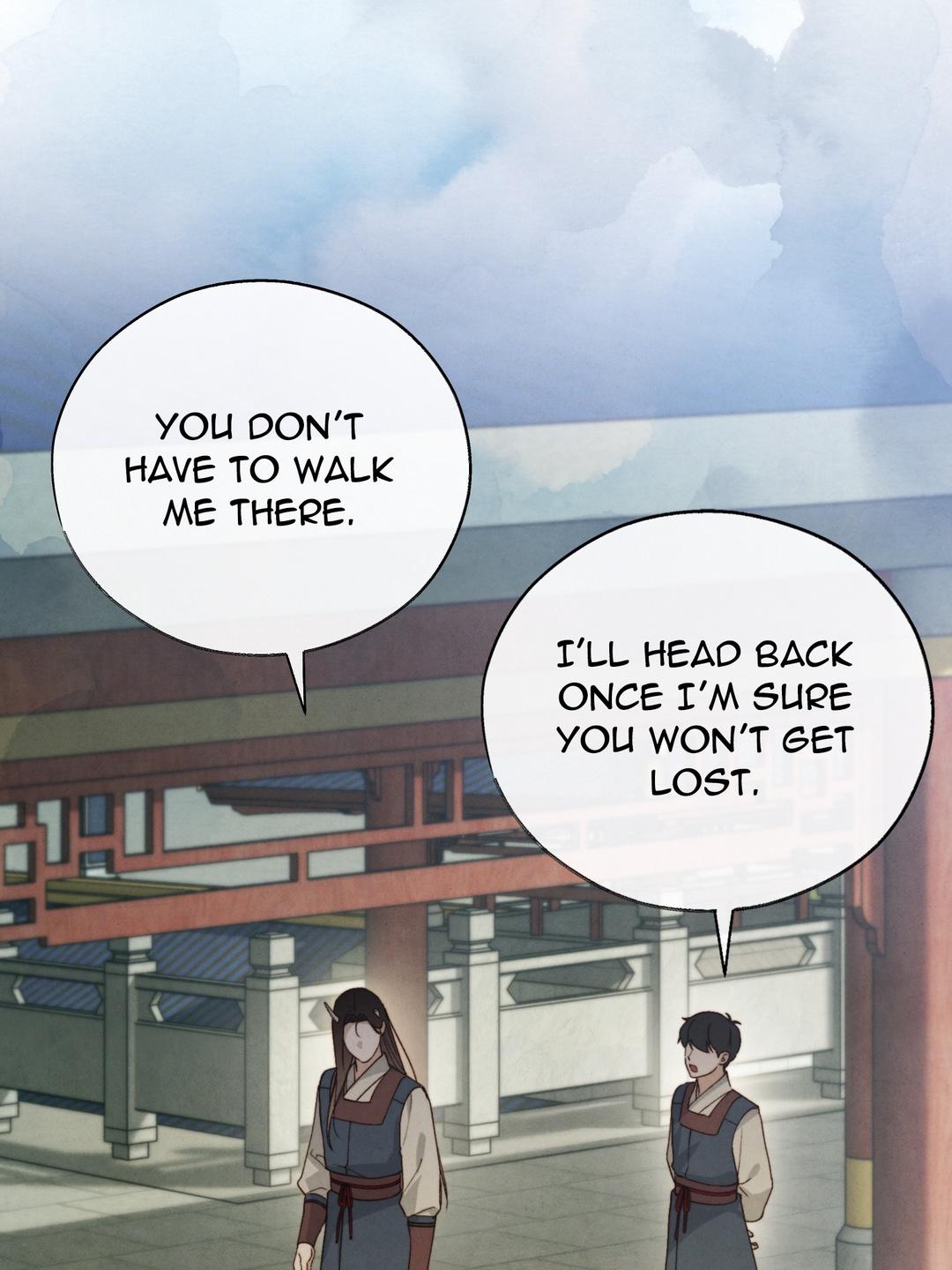 Toxin Chapter 78.1 page 59 - 