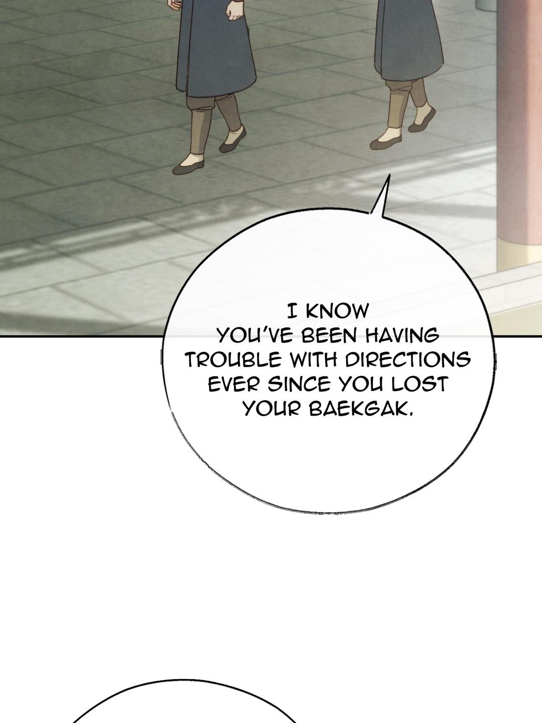 Toxin Chapter 78.1 page 60 - 