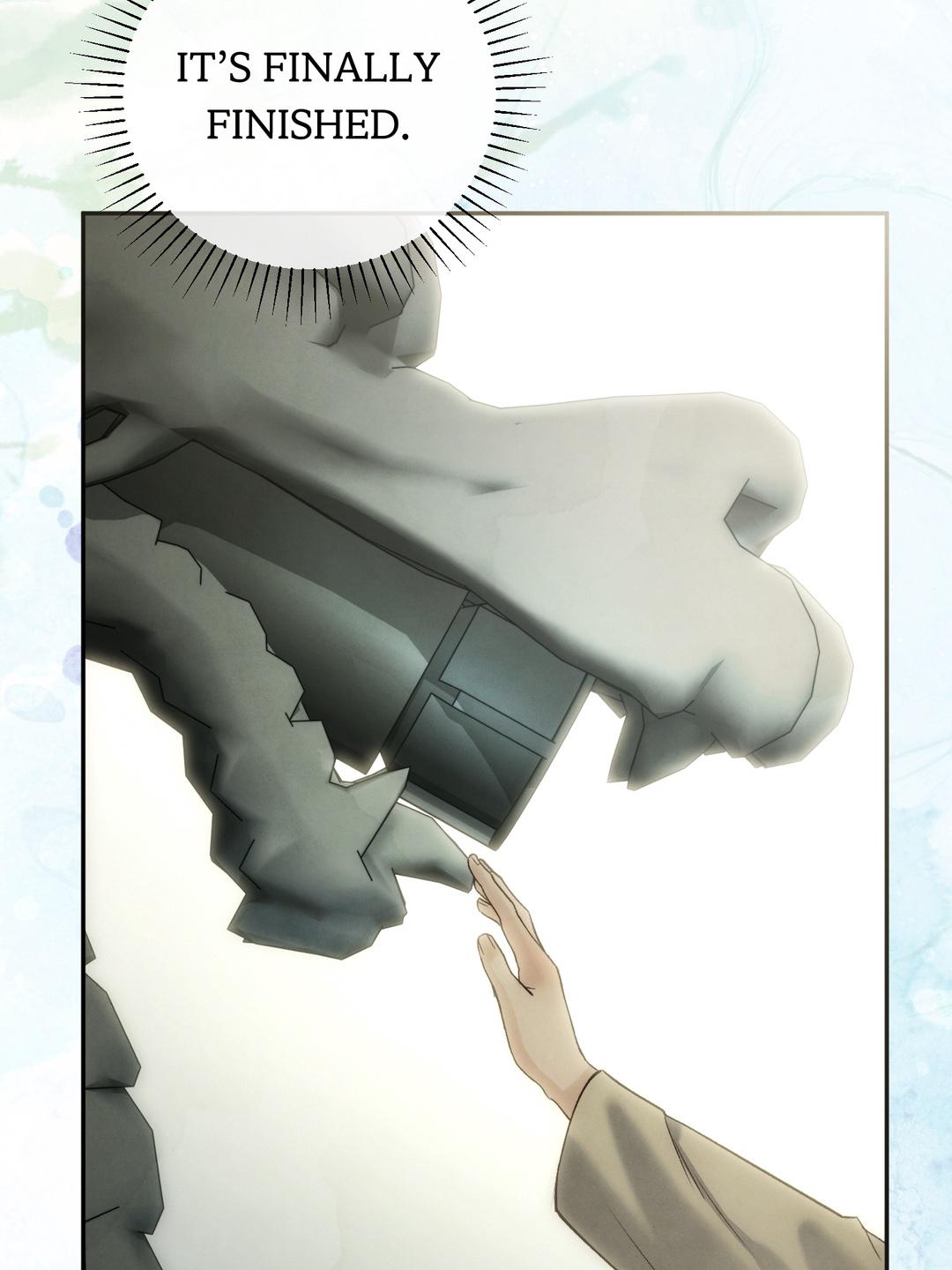 Toxin Chapter 78.1 page 7 - 