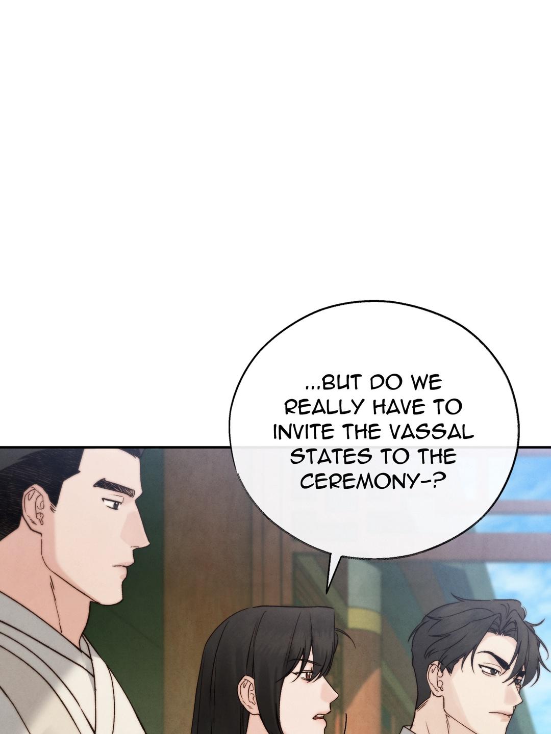 Toxin Chapter 78.1 page 62 - 