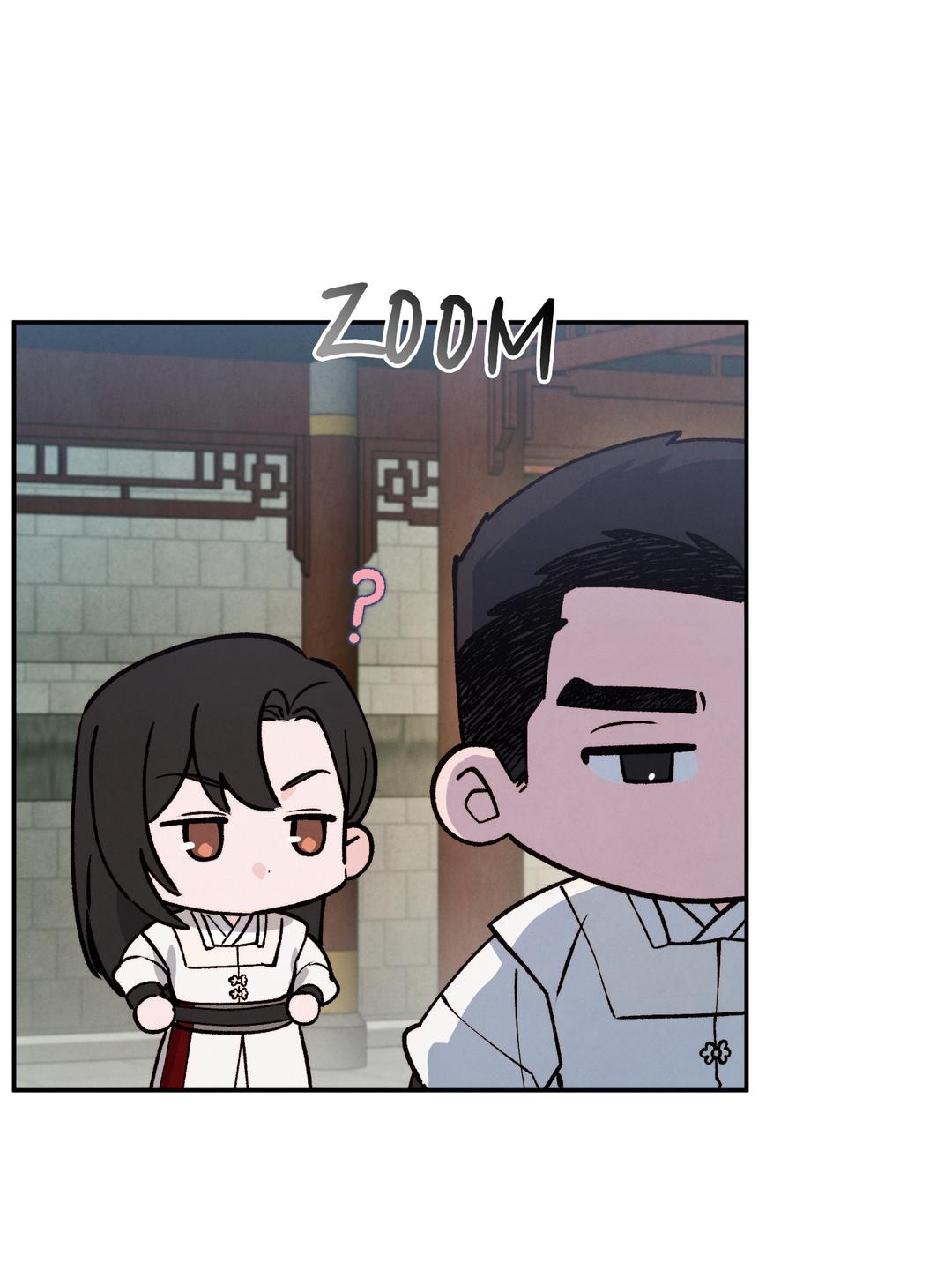 Toxin Chapter 78.1 page 64 - 