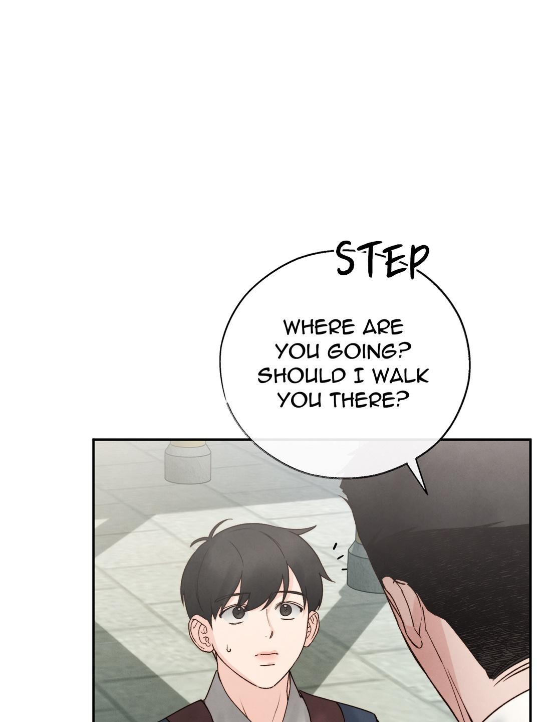 Toxin Chapter 78.1 page 65 - 