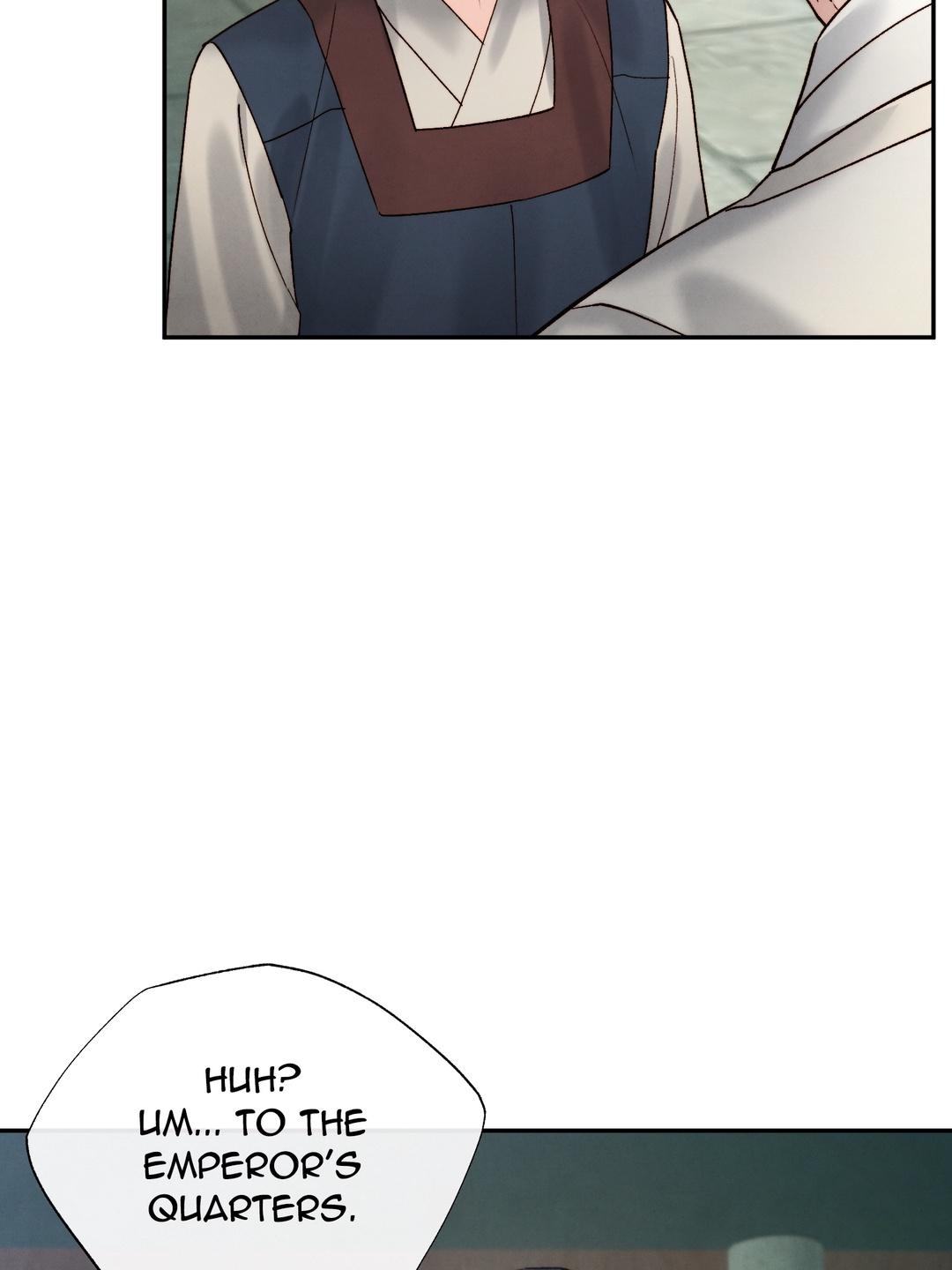 Toxin Chapter 78.1 page 66 - 