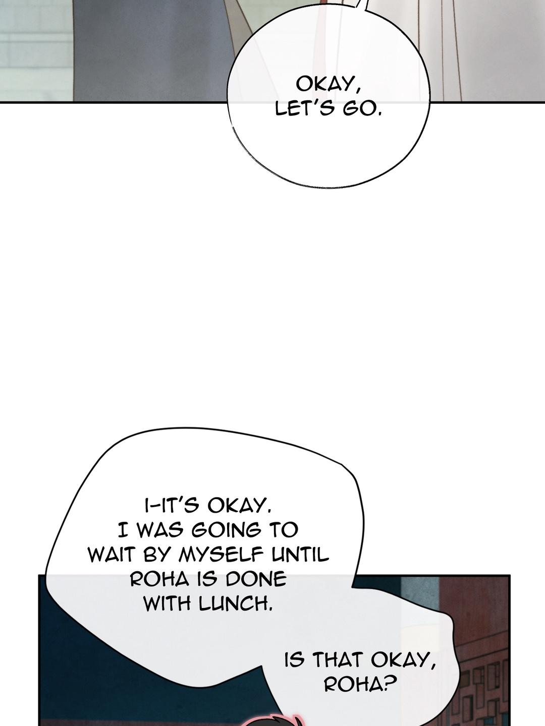 Toxin Chapter 78.1 page 68 - 