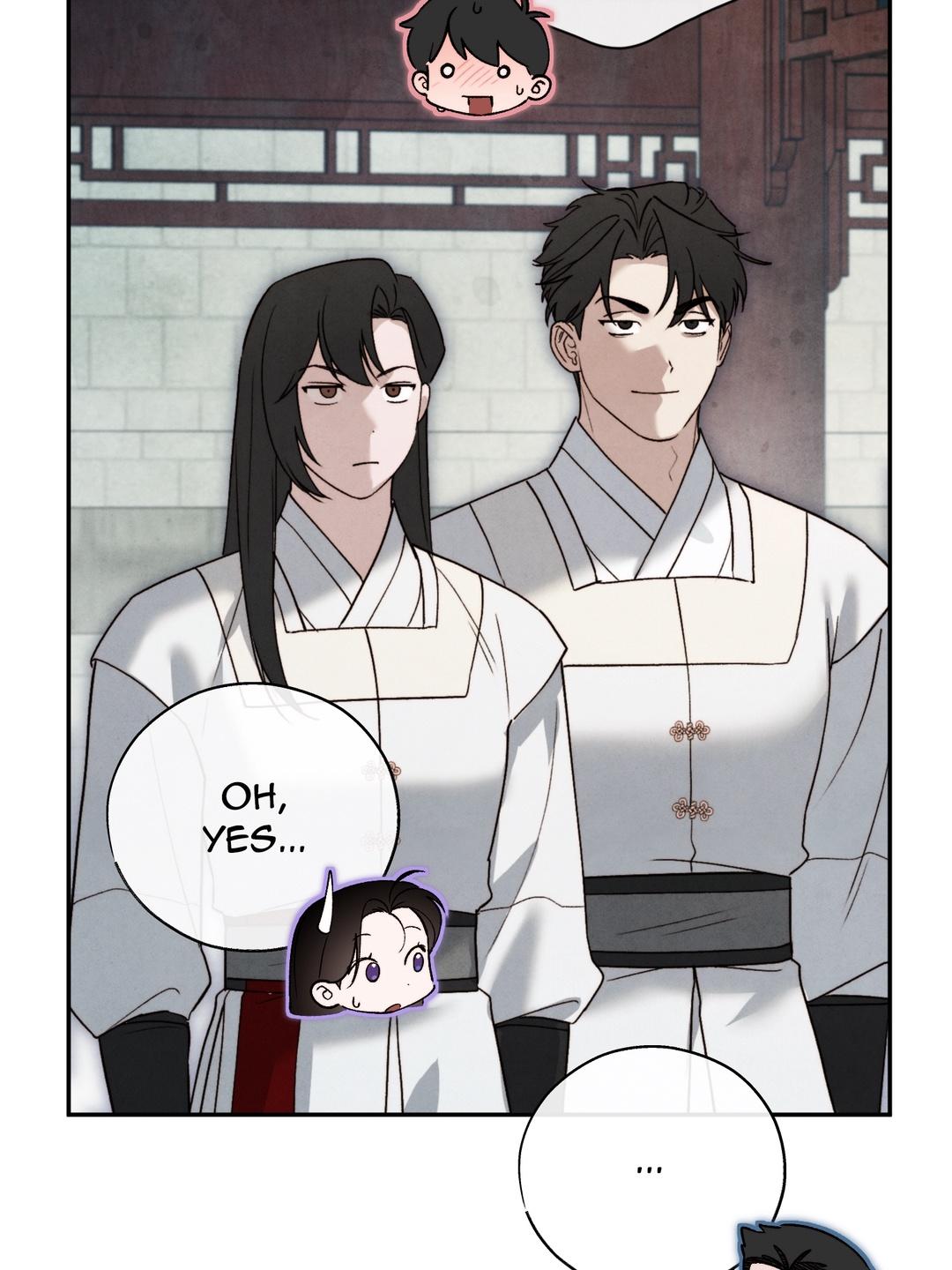 Toxin Chapter 78.1 page 69 - 