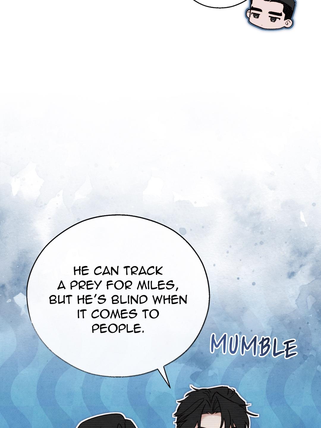 Toxin Chapter 78.1 page 70 - 