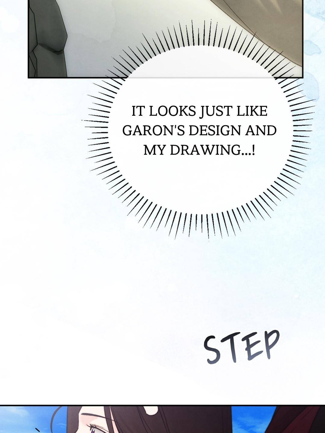 Toxin Chapter 78.1 page 8 - 