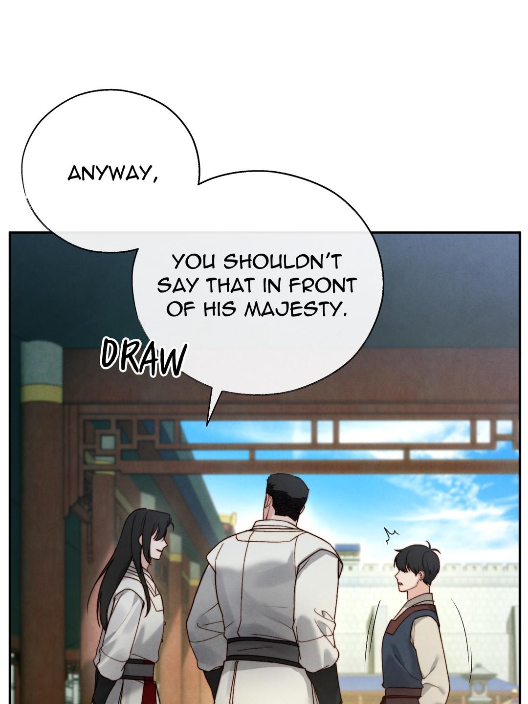Toxin Chapter 78.1 page 73 - 