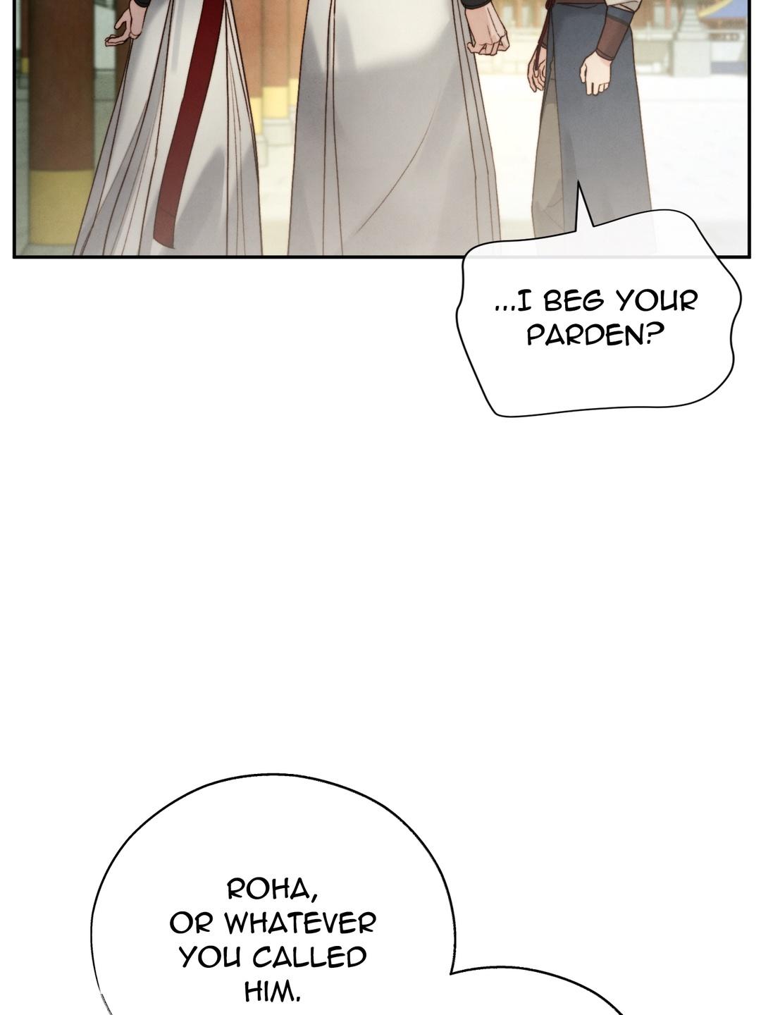 Toxin Chapter 78.1 page 74 - 