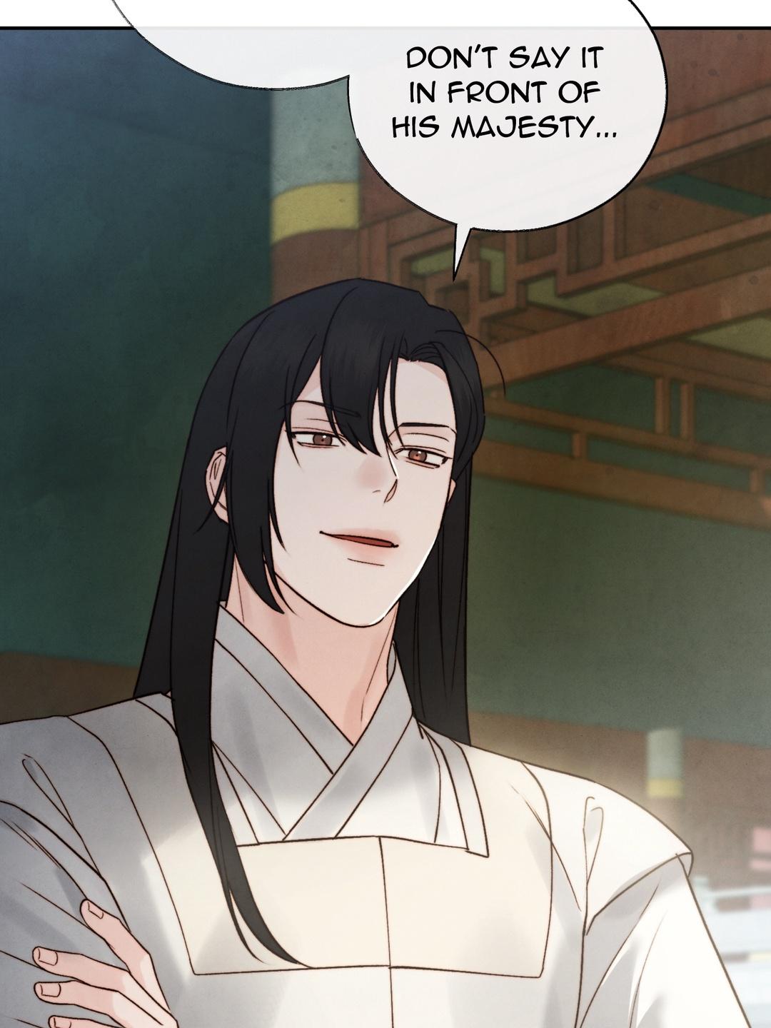 Toxin Chapter 78.1 page 75 - 