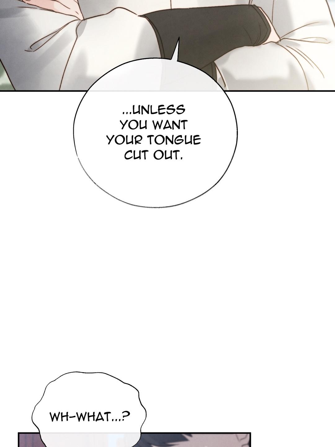 Toxin Chapter 78.1 page 76 - 