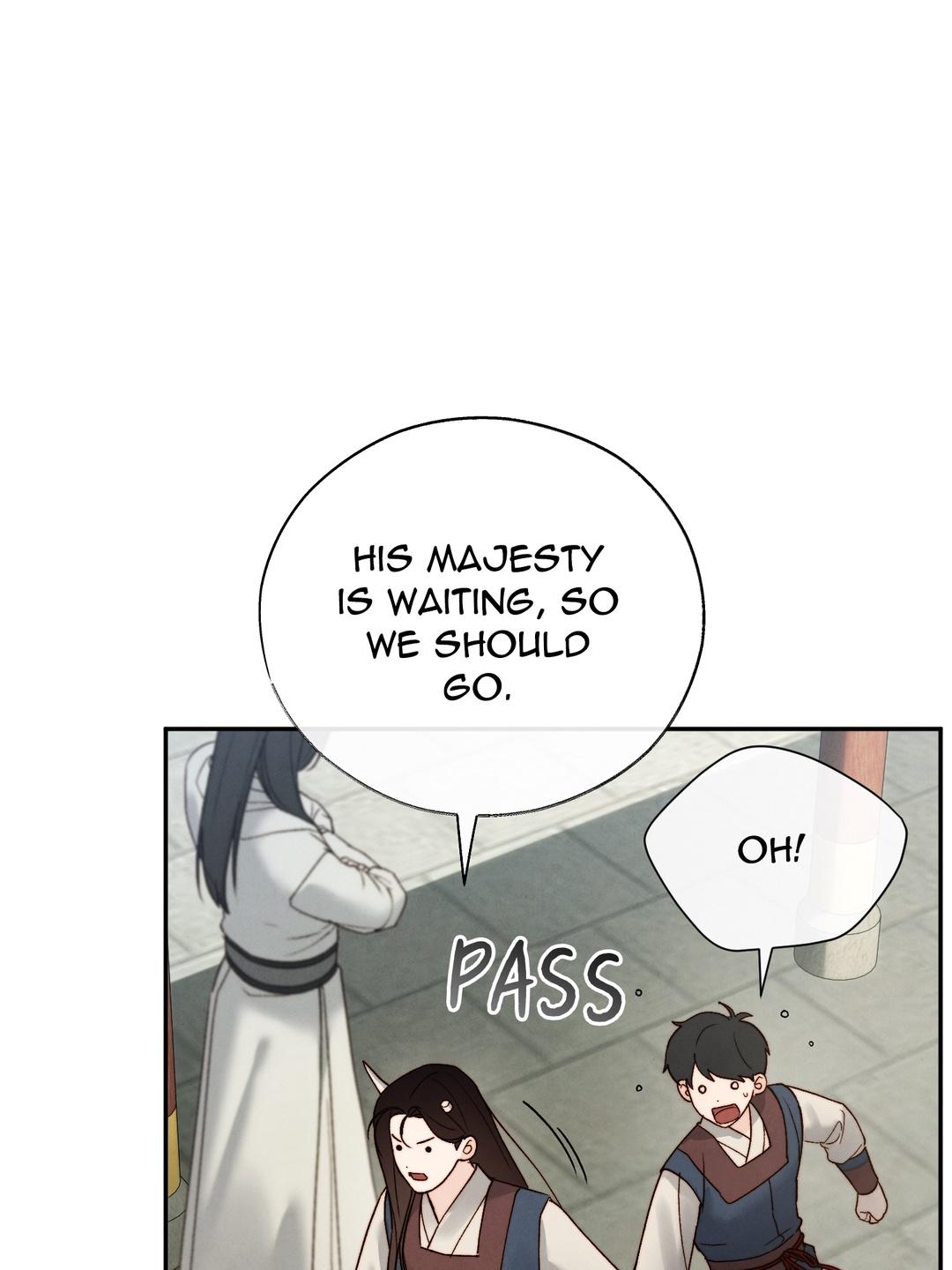 Toxin Chapter 78.1 page 78 - 