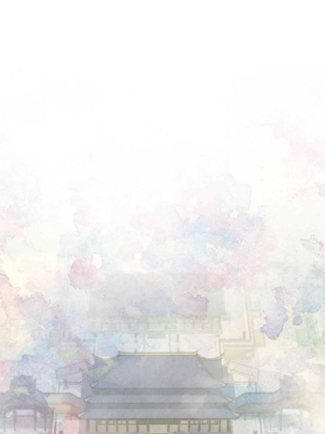 Toxin Chapter 78.1 page 80 - 