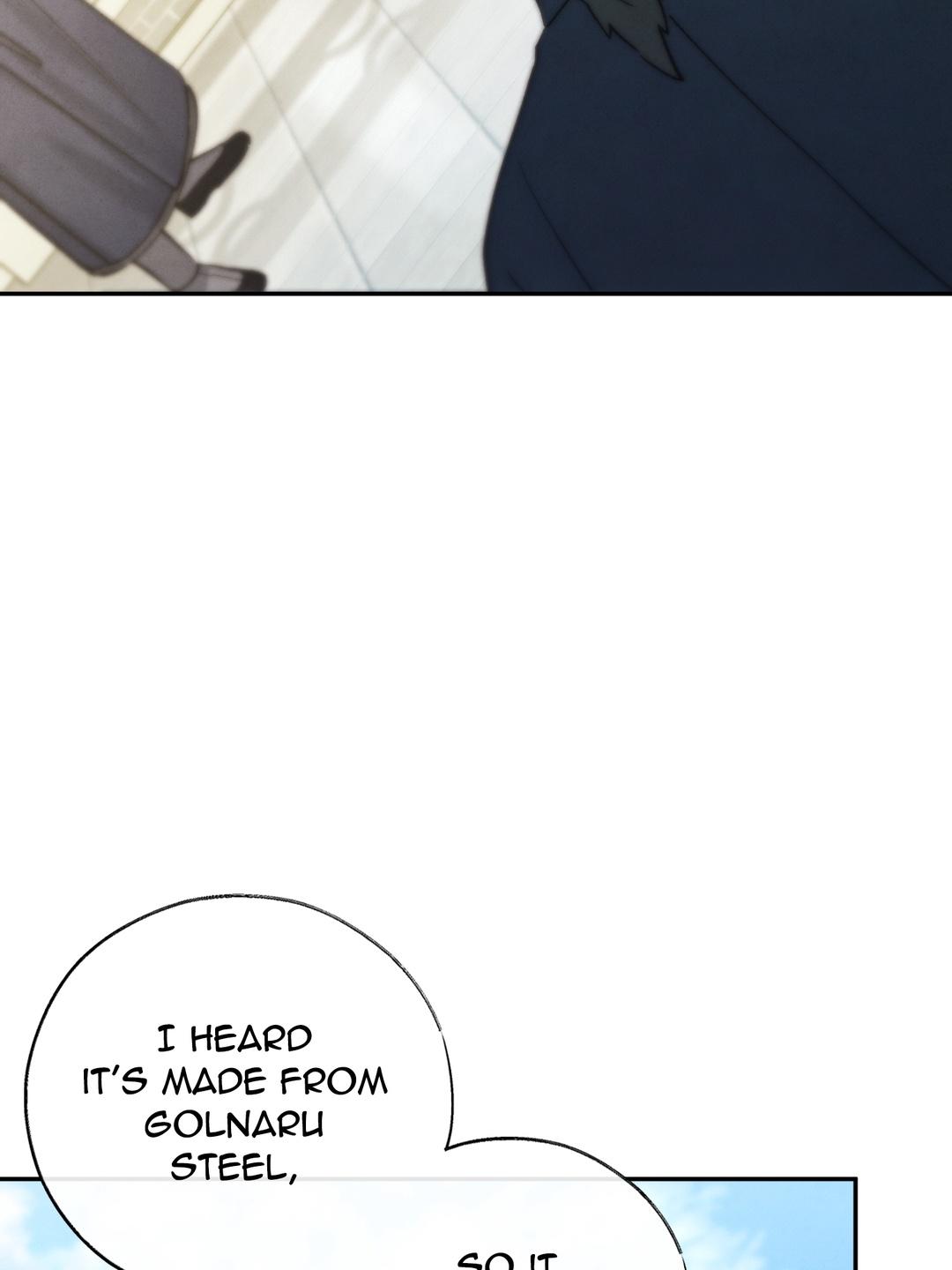 Toxin Chapter 78.1 page 86 - 