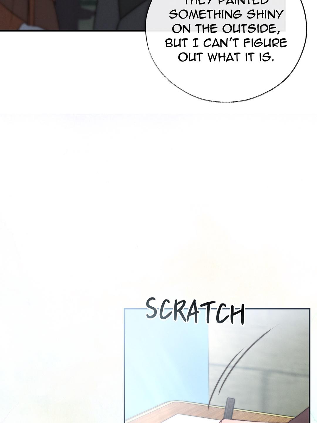 Toxin Chapter 78.1 page 88 - 