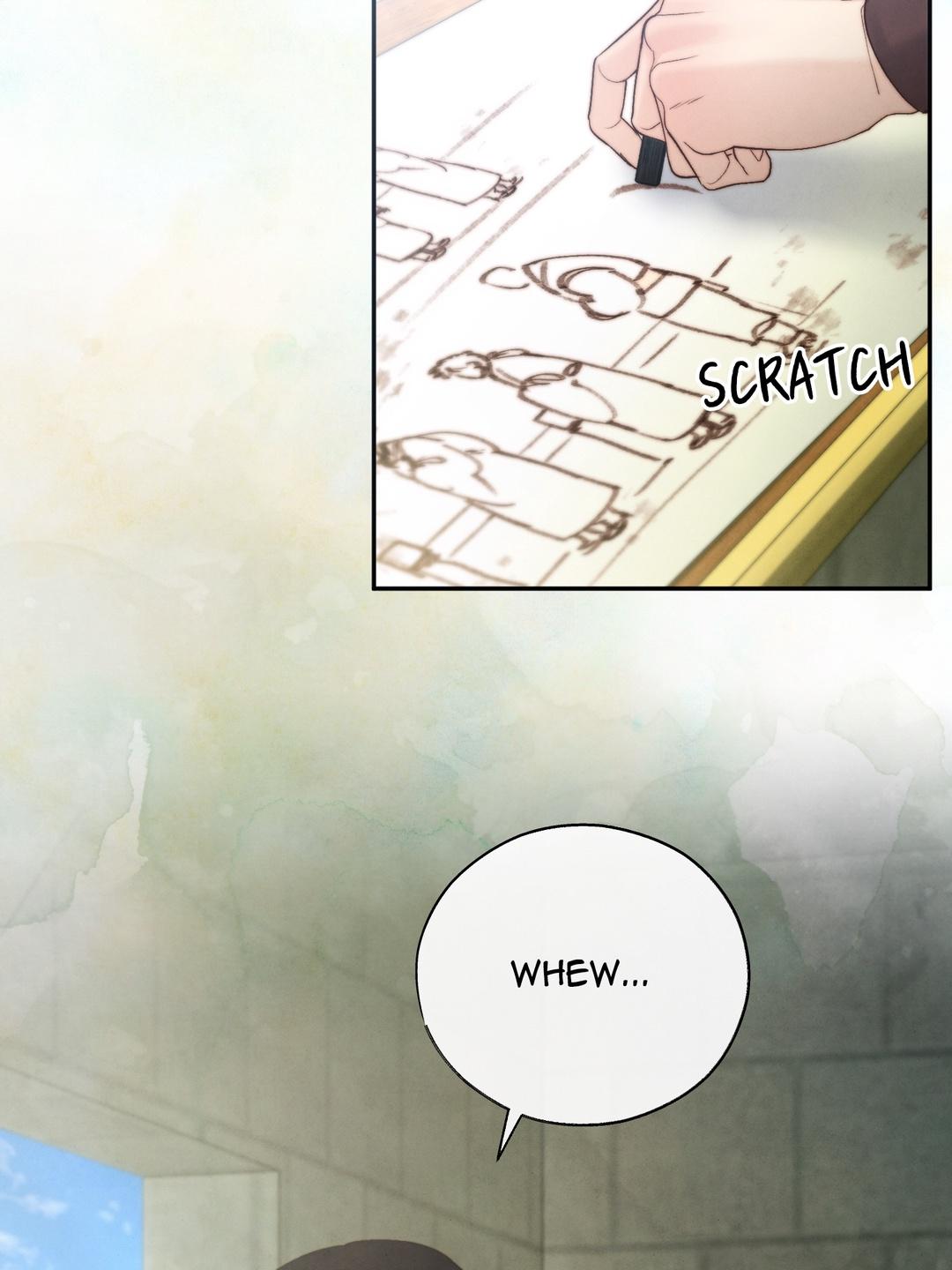 Toxin Chapter 78.1 page 89 - 