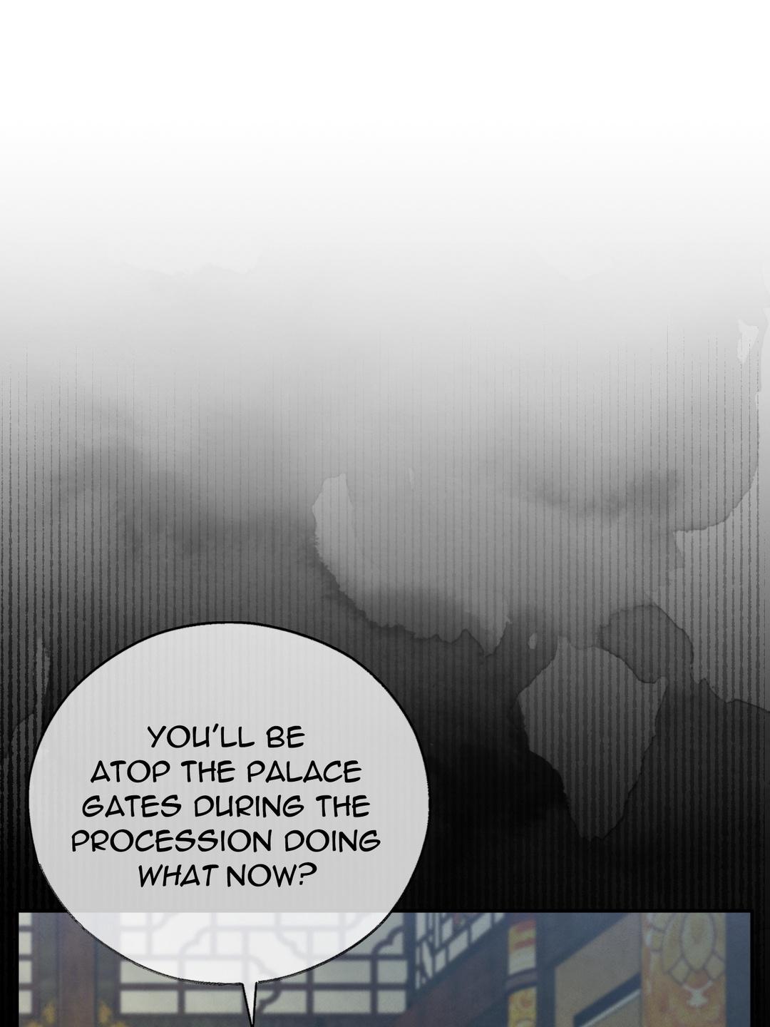 Toxin Chapter 78.1 page 91 - 