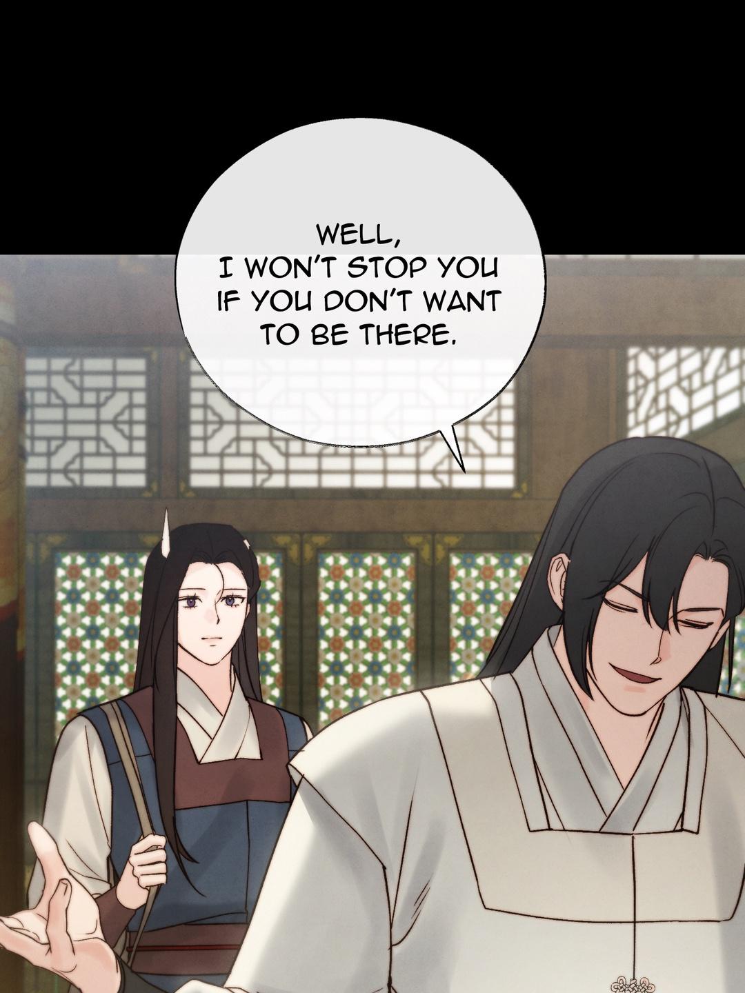 Toxin Chapter 78.1 page 94 - 