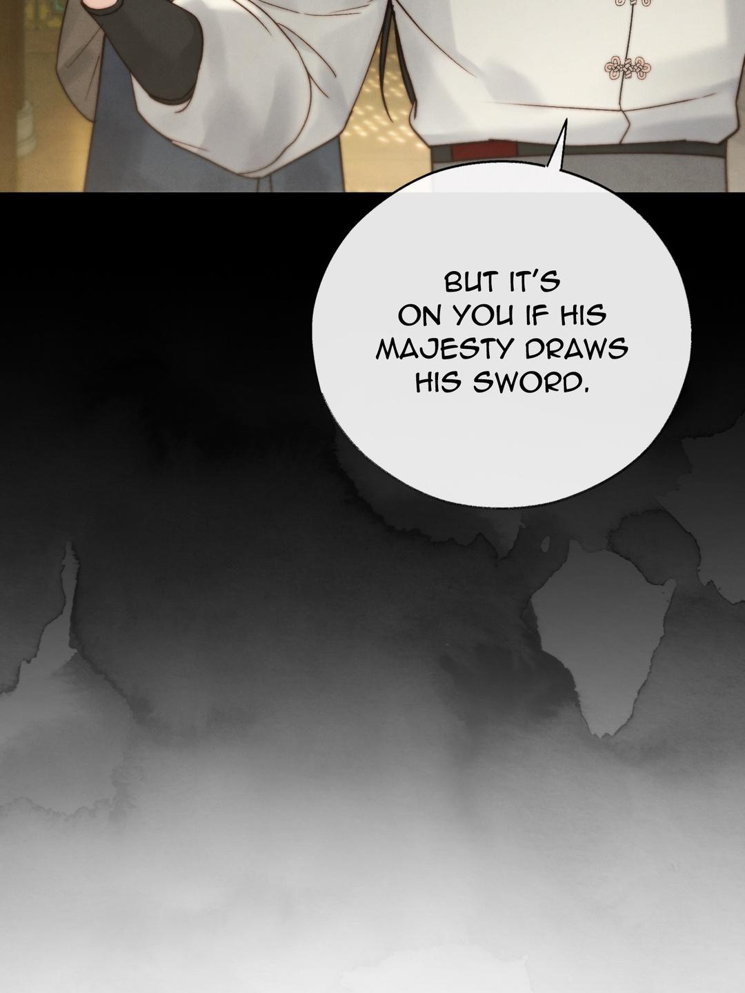 Toxin Chapter 78.1 page 95 - 