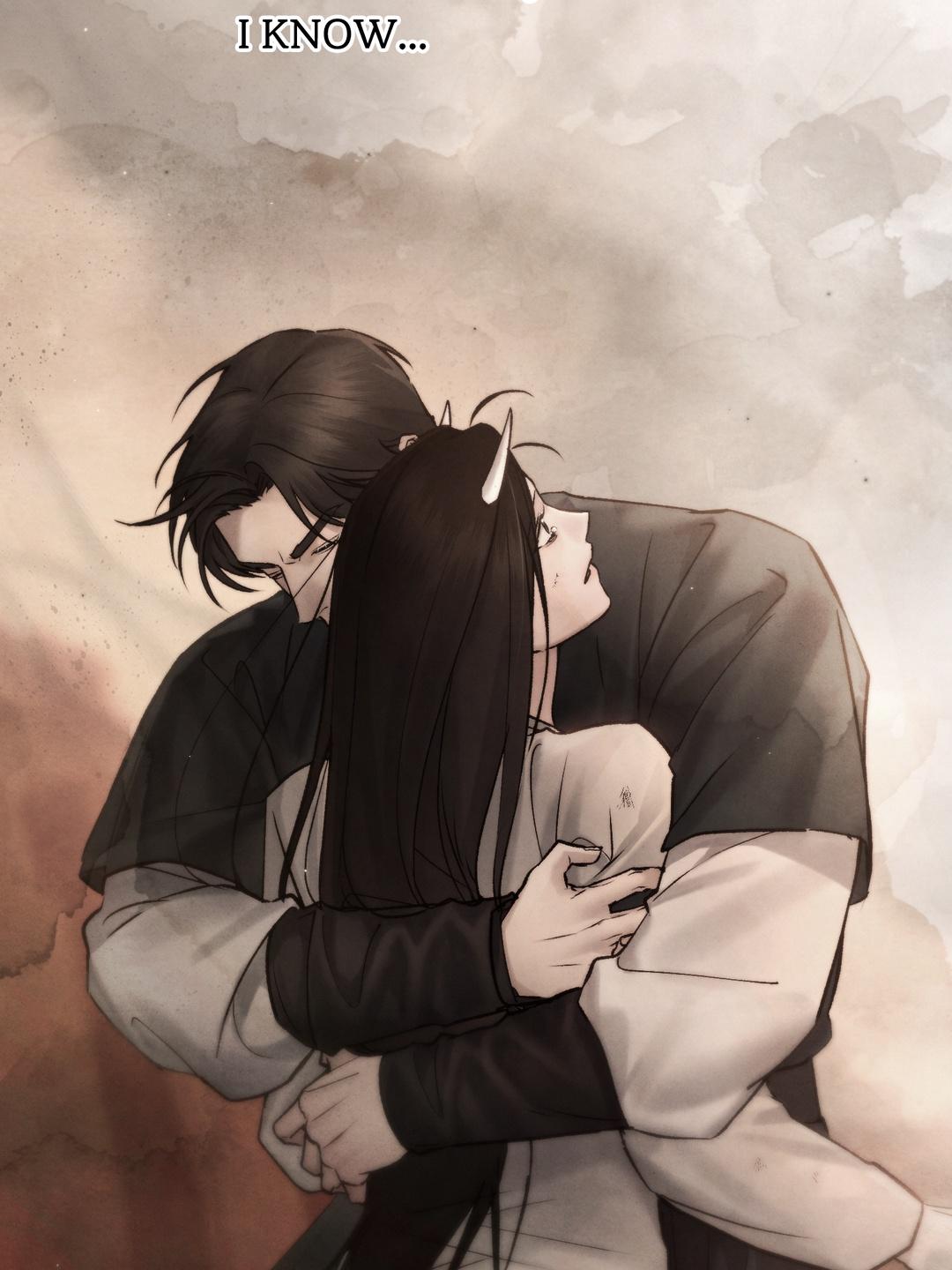 Toxin Chapter 78.1 page 100 - 