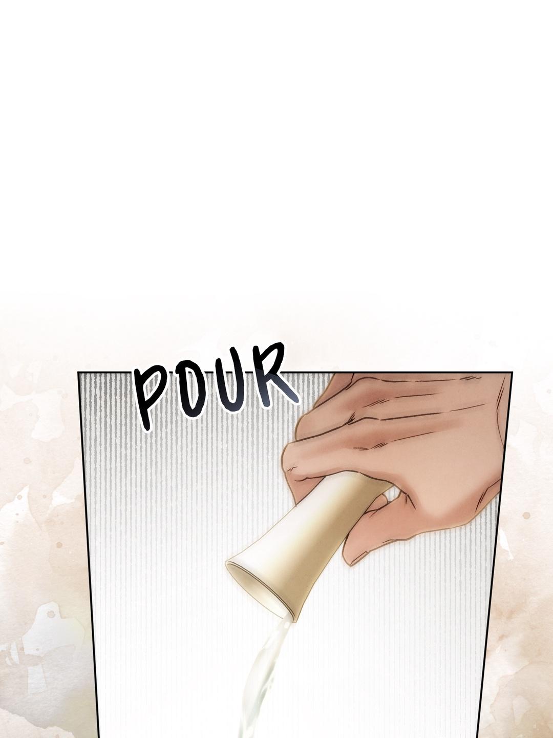 Toxin Chapter 78.2 page 1 - 