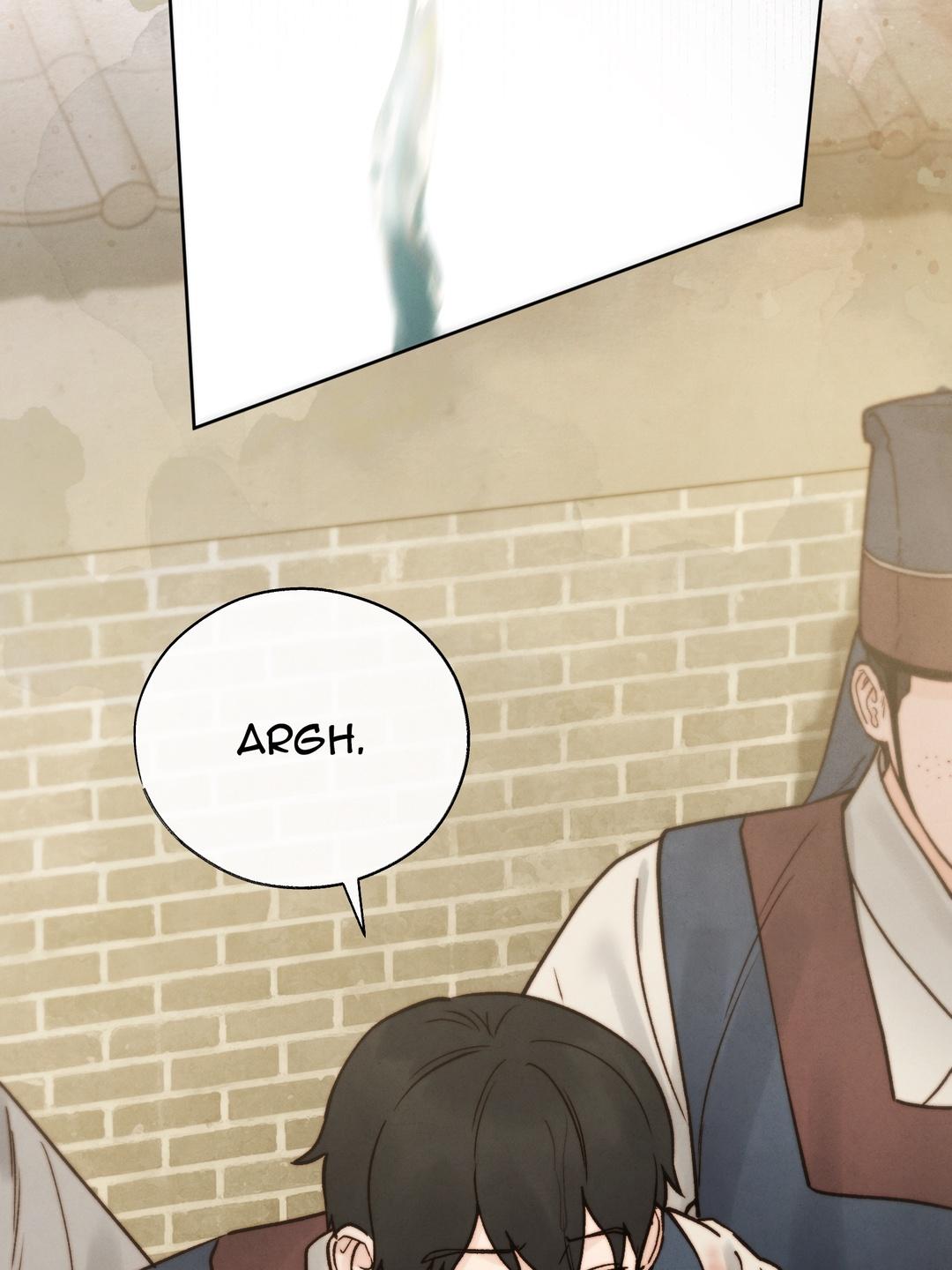 Toxin Chapter 78.2 page 2 - 