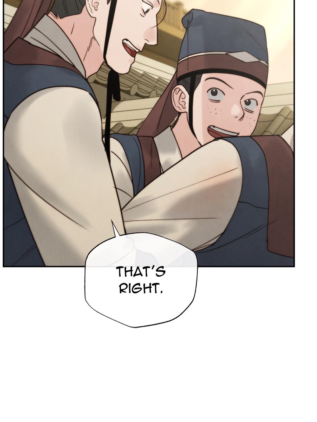 Toxin Chapter 78.2 page 11 - 