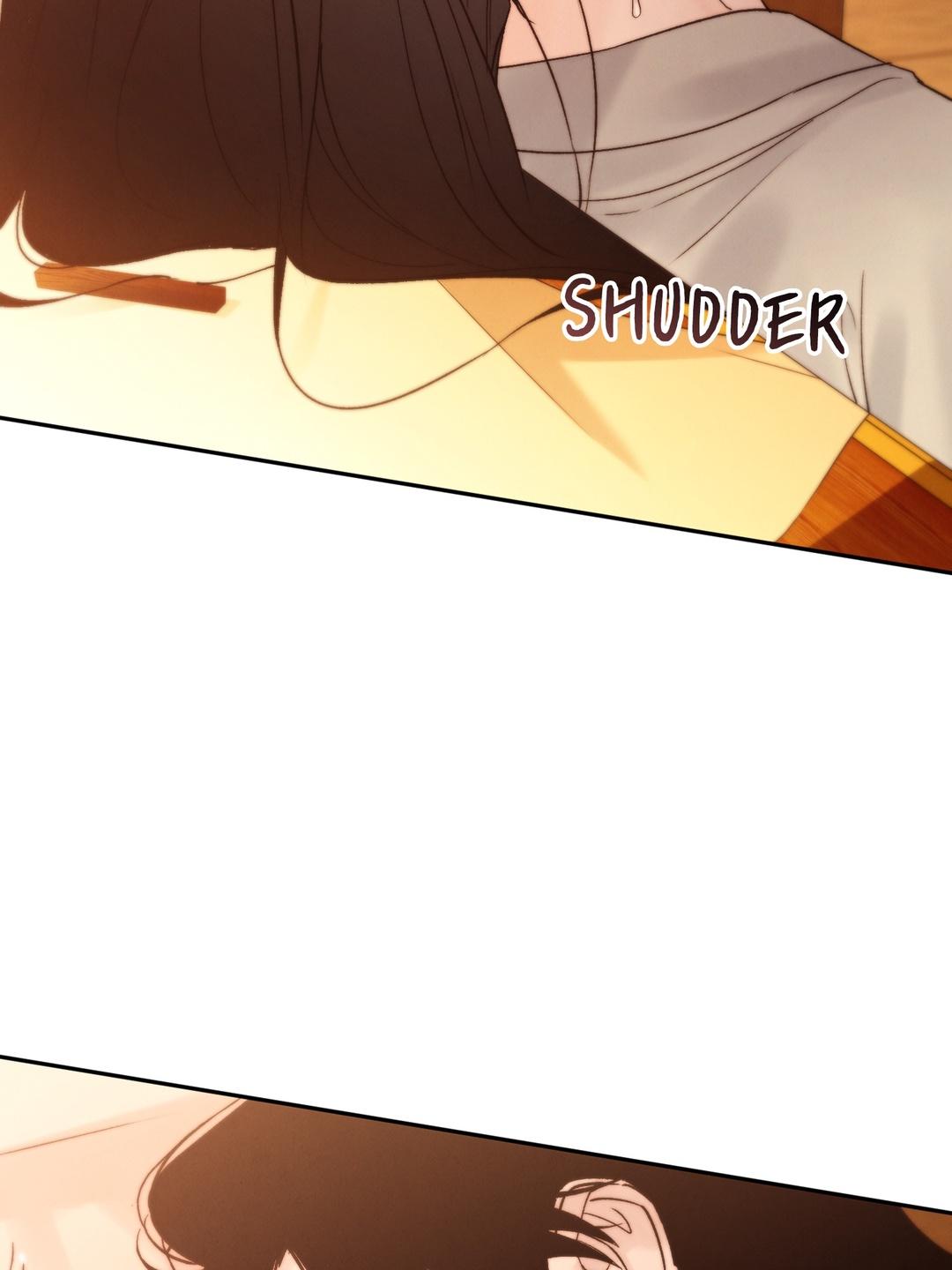 Toxin Chapter 78.2 page 101 - 