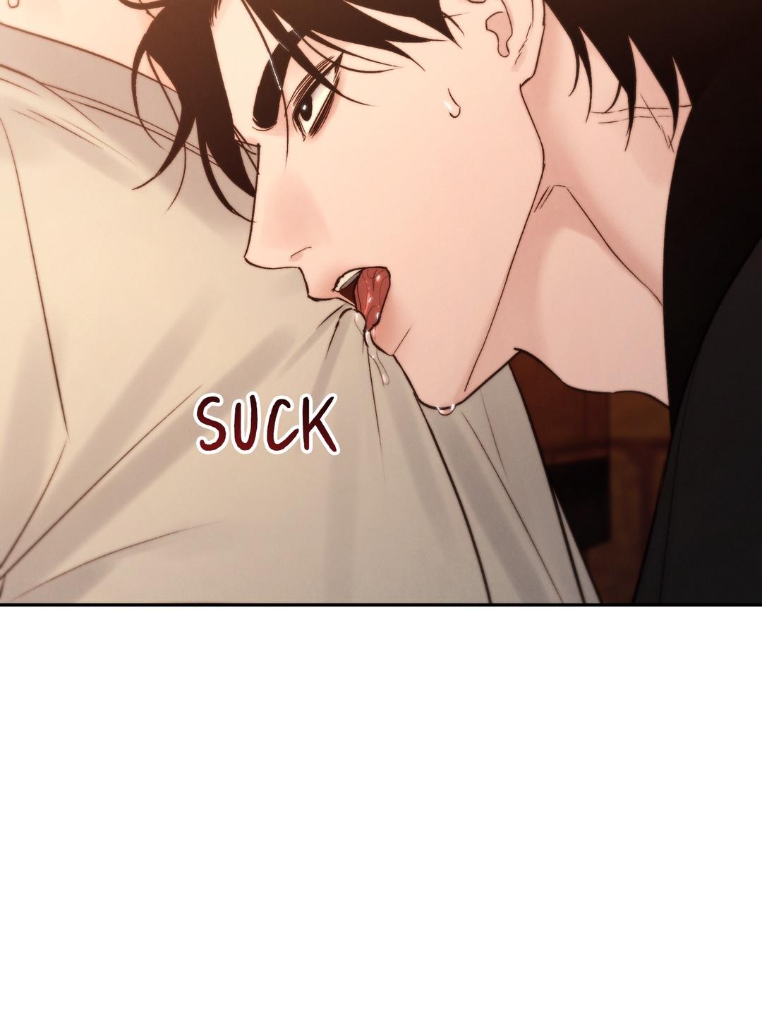 Toxin Chapter 78.2 page 102 - 