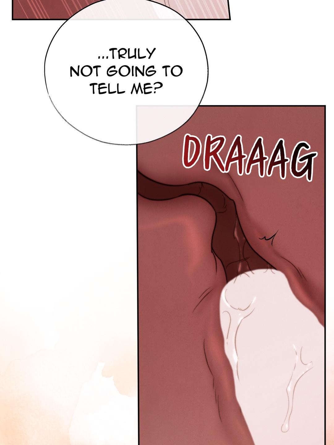 Toxin Chapter 78.2 page 104 - 