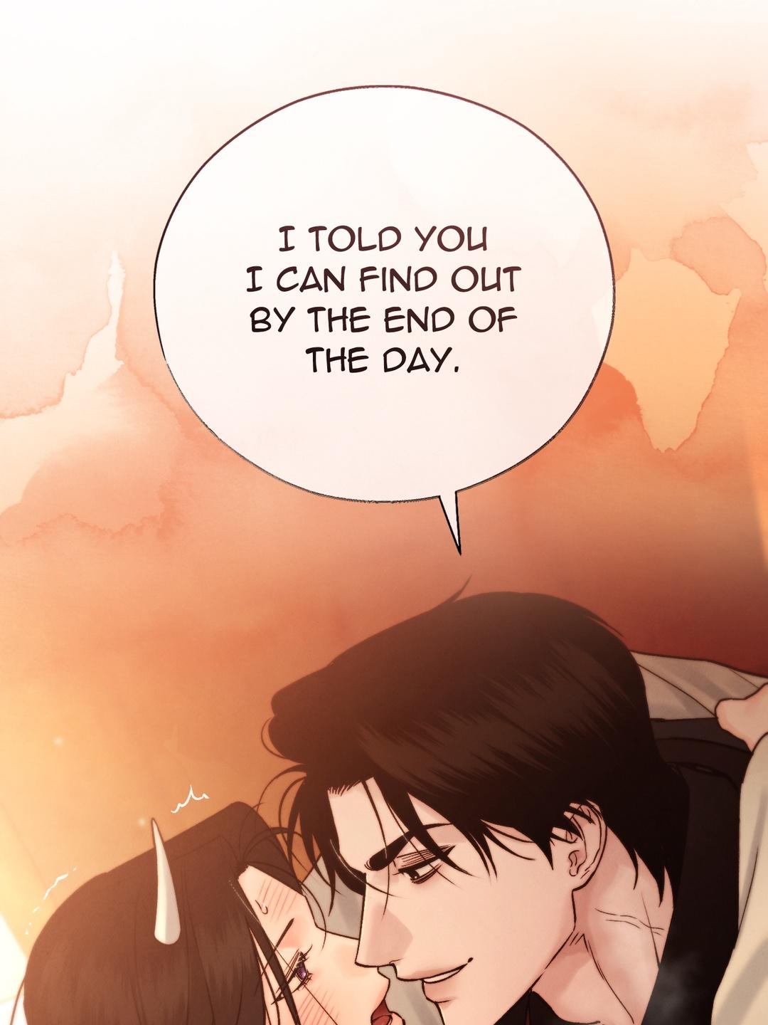Toxin Chapter 78.2 page 107 - 